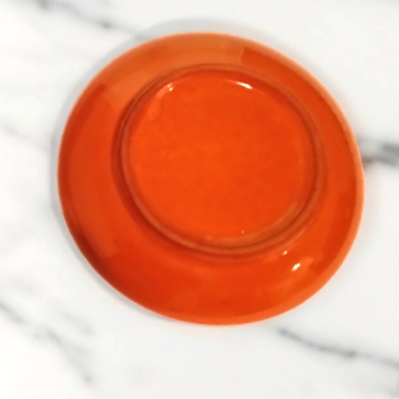 NEW Spanish-style grater shredder - garlic, cheese, nutmeg, chocolate, etc. - Picture 3 of 4